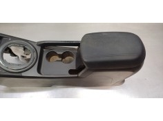 Recambio de apoyabrazos central para kia sportage emotion 4x2 referencia OEM IAM 846603W010WK   2