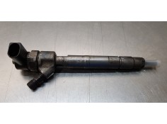 Recambio de inyector para mercedes clase e (w211) berlina e 220 cdi (211.006) referencia OEM IAM 0445110054