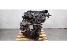 Recambio de motor completo para bmw serie x1 (f48) sdrive18d referencia OEM IAM B47C20A 11002455610 11128513681