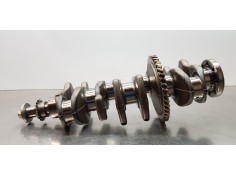 Recambio de cigueñal para toyota corolla touring sports (e21) hybrid advance referencia OEM IAM 13401F2040  