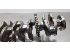 Recambio de cigueñal para toyota corolla touring sports (e21) hybrid advance referencia OEM IAM 13401F2040   2