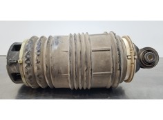 Recambio de muelle amortiguacion para mercedes clase cls (w219) 320 cdi (219.322) referencia OEM IAM A2113201525   2