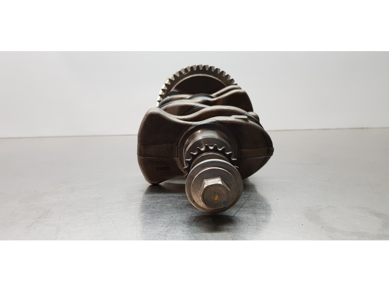 Recambio de cigueñal para toyota corolla touring sports (e21) hybrid advance referencia OEM IAM 13401F2040  