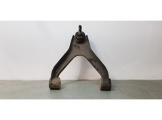 Recambio de brazo suspension superior delantero derecho para iveco daily caja cerrada furgón 3.5 t referencia OEM IAM 5801564290