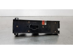 Recambio de mando elevalunas delantero izquierdo para ford focus berlina (cap) ghia referencia OEM IAM 3M5T14A132AF   2