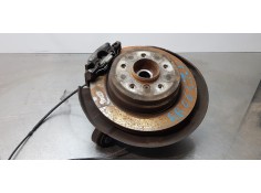 Recambio de mangueta trasera derecha para bmw x1 (e84) sdrive 20d referencia OEM IAM 6788050  