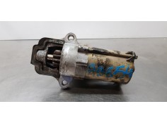 Recambio de motor arranque para ford focus berlina (cap) ghia referencia OEM IAM 3M5T11000AE  