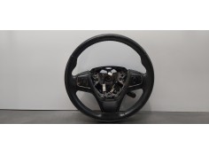 Recambio de volante para toyota verso life referencia OEM IAM 4510005A00C2 4510005A00