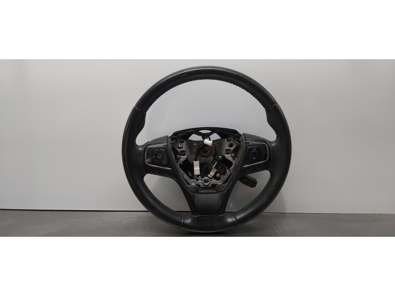 Recambio de volante para toyota verso life referencia OEM IAM 4510005A00C2 4510005A00  Recambio de volante para toyota verso life referencia OEM IAM 4510005A00C2 4510005A00