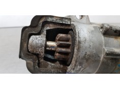 Recambio de motor arranque para ford focus berlina (cap) ghia referencia OEM IAM 3M5T11000AE   2