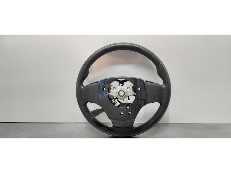 Recambio de volante para toyota verso life referencia OEM IAM 4510005A00C2 4510005A00  Recambio de volante para toyota verso life referencia OEM IAM 4510005A00C2 4510005A00