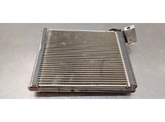 Recambio de evaporador aire acondicionado para toyota yaris hybrid active referencia OEM IAM 885010D310 75004540  2
