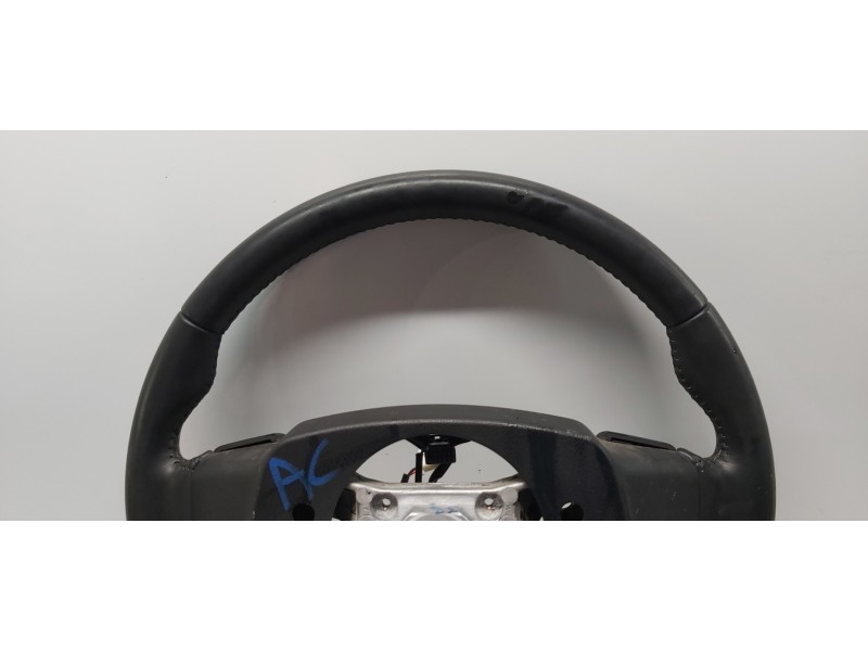 Recambio de volante para toyota verso life referencia OEM IAM 4510005A00C2 4510005A00  Recambio de volante para toyota verso life referencia OEM IAM 4510005A00C2 4510005A00