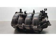 Recambio de colector admision para toyota corolla touring sports (e21) hybrid advance referencia OEM IAM 17120F2050 17101F2050 