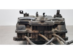 Recambio de colector admision para toyota corolla touring sports (e21) hybrid advance referencia OEM IAM 17120F2050 17101F2050  2