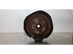 Recambio de mangueta trasera izquierda para bmw x1 (e84) sdrive 20d referencia OEM IAM 6788049  