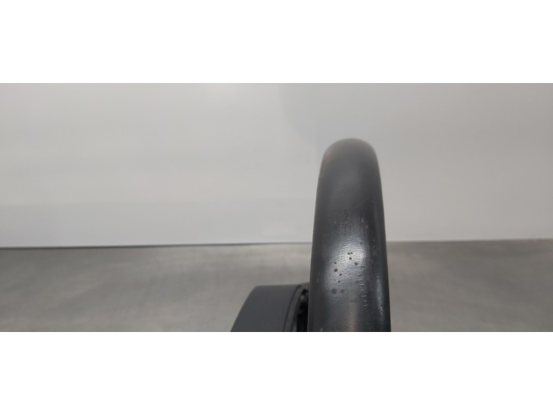 Recambio de volante para toyota verso life referencia OEM IAM 4510005A00C2 4510005A00  Recambio de volante para toyota verso life referencia OEM IAM 4510005A00C2 4510005A00