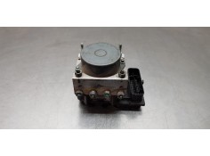 Recambio de abs para dacia duster laureate 4x2 referencia OEM IAM 8200846463  