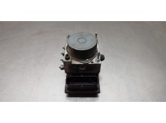 Recambio de abs para dacia duster laureate 4x2 referencia OEM IAM 8200846463   2