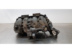 Recambio de colector admision para opel corsa d enjoy referencia OEM IAM 55557906  