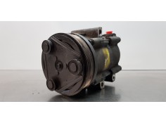 Recambio de compresor aire acondicionado para ford mondeo berlina (ge) ambiente referencia OEM IAM 1440714 R21BYU19D629AA  2