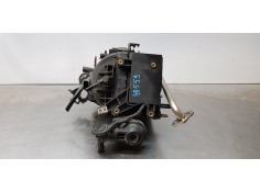 Recambio de colector admision para opel corsa d enjoy referencia OEM IAM 55557906   2