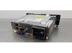 Recambio de sistema navegacion gps para peugeot 308 premium referencia OEM IAM 96653130XH   2