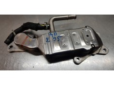 Recambio de enfriador egr para toyota corolla touring sports (e21) hybrid advance referencia OEM IAM 2568024030  