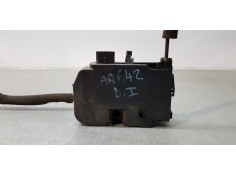 Recambio de cerradura puerta delantera izquierda para iveco daily caja cerrada furgón 3.5 t referencia OEM IAM 5801529301C   2