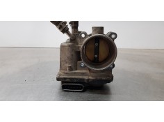 Recambio de caja mariposa para toyota corolla verso (r1) 1.8 luna referencia OEM IAM 220300D011  