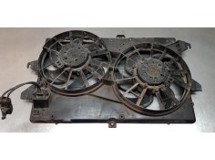 Recambio de electroventilador para ford mondeo berlina (ge) ambiente referencia OEM IAM 1152920 1S7H8C607AB