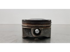 Recambio de piston para toyota corolla touring sports (e21) hybrid advance referencia OEM IAM 1310124050  