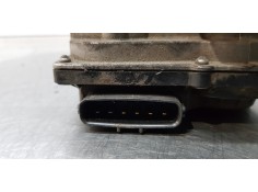 Recambio de caja mariposa para toyota corolla verso (r1) 1.8 luna referencia OEM IAM 220300D011   2