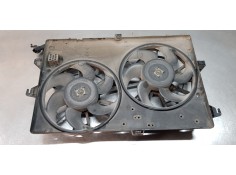 Recambio de electroventilador para ford mondeo berlina (ge) ambiente referencia OEM IAM 1152920 1S7H8C607AB  2