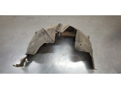 Recambio de paso rueda para bmw serie x1 (f48) sdrive18d referencia OEM IAM 51717346042  