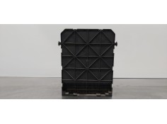 Recambio de caja reles / fusibles para peugeot 308 premium referencia OEM IAM 9663798180 BSI P02  2