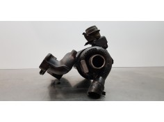 Recambio de turbocompresor para ford mondeo berlina (ge) ambiente referencia OEM IAM 2S7Q6K682AE   2
