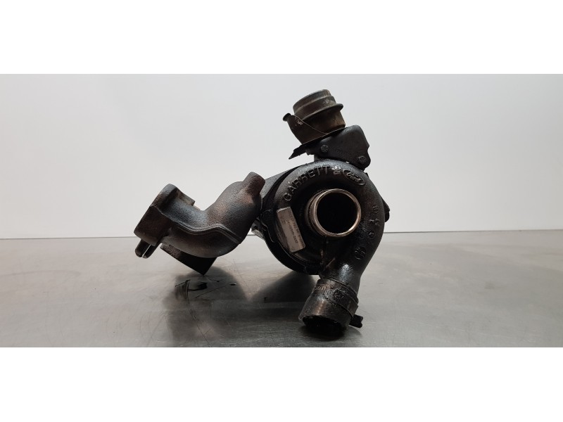 Recambio de turbocompresor para ford mondeo berlina (ge) ambiente referencia OEM IAM 2S7Q6K682AE   Recambio de turbocompresor para ford mondeo berlina (ge) ambiente referencia OEM IAM 2S7Q6K682AE