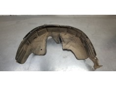 Recambio de paso rueda para bmw serie x1 (f48) sdrive18d referencia OEM IAM 51717346042   2