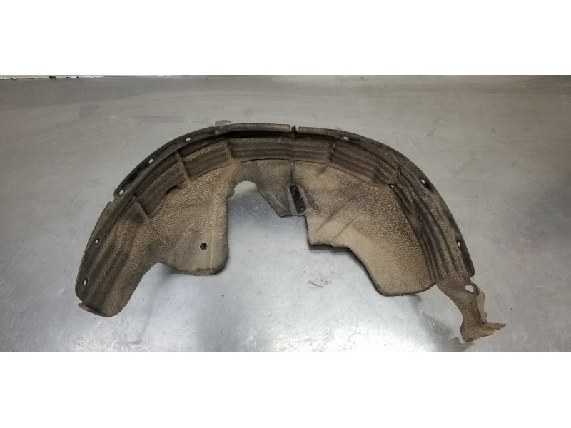 Recambio de paso rueda para bmw serie x1 (f48) sdrive18d referencia OEM IAM 51717346042  