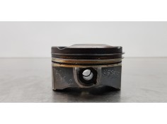 Recambio de piston para toyota corolla touring sports (e21) hybrid advance referencia OEM IAM 1310124050  