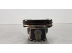 Recambio de piston para toyota corolla touring sports (e21) hybrid advance referencia OEM IAM 1310124050   2