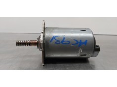 Recambio de arbol de levas para peugeot 308 premium referencia OEM IAM V753390580 A2C53112944