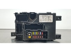 Recambio de modulo confort para fiat grande punto (199) 1.3 16v multijet active (55kw) referencia OEM IAM 517986150  