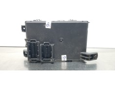 Recambio de modulo confort para fiat grande punto (199) 1.3 16v multijet active (55kw) referencia OEM IAM 517986150   2