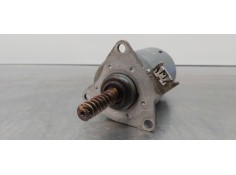 Recambio de arbol de levas para peugeot 308 premium referencia OEM IAM V753390580 A2C53112944  2