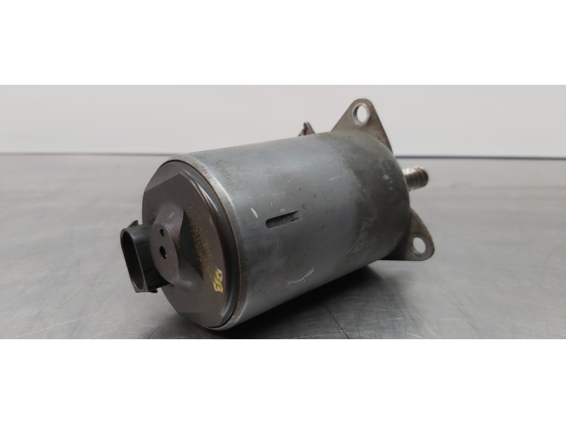 Recambio de arbol de levas para peugeot 308 premium referencia OEM IAM V753390580 A2C53112944  Recambio de arbol de levas para peugeot 308 premium referencia OEM IAM V753390580 A2C53112944