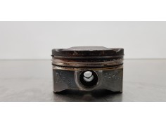 Recambio de piston para toyota corolla touring sports (e21) hybrid advance referencia OEM IAM 1310124050  