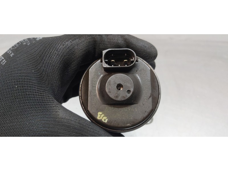 Recambio de arbol de levas para peugeot 308 premium referencia OEM IAM V753390580 A2C53112944  Recambio de arbol de levas para peugeot 308 premium referencia OEM IAM V753390580 A2C53112944