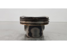 Recambio de piston para toyota corolla touring sports (e21) hybrid advance referencia OEM IAM 1310124050   2